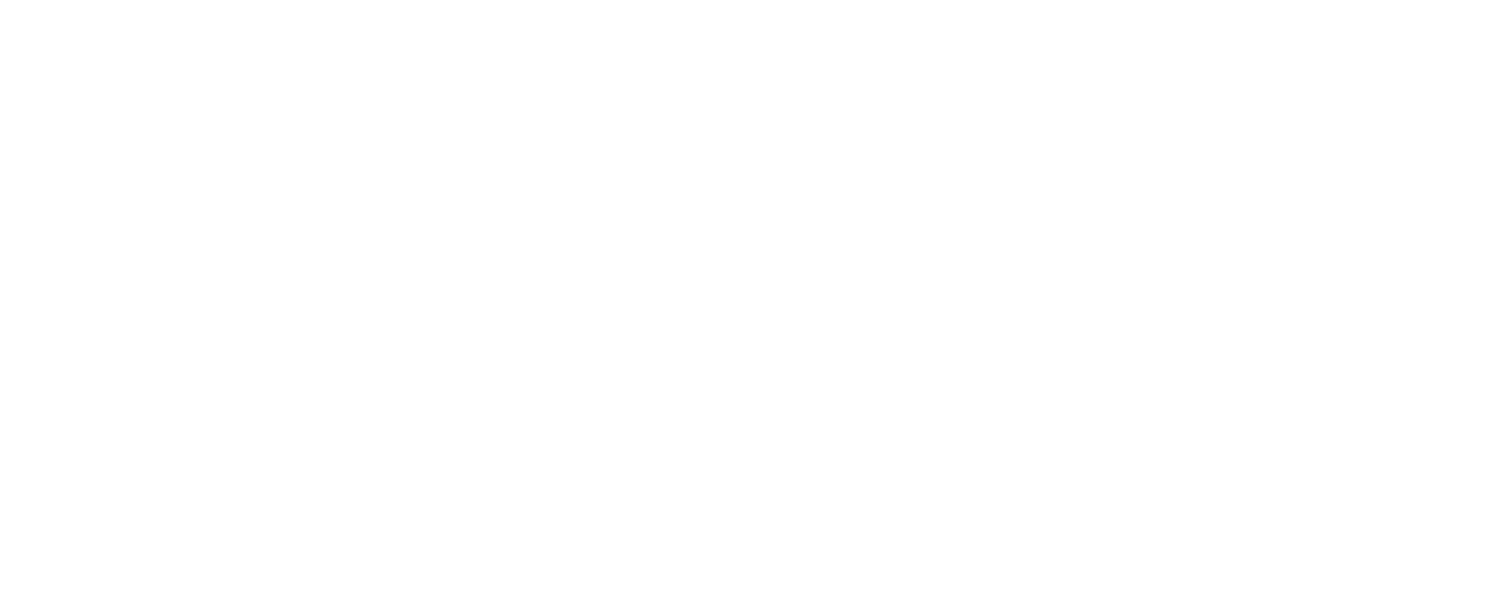 90 Surge logo